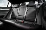 Alfa Romeo Stelvio 2017 года (UK)